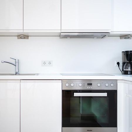 Beautiful Apartment In Vienna'S Heart 15 Exterior foto