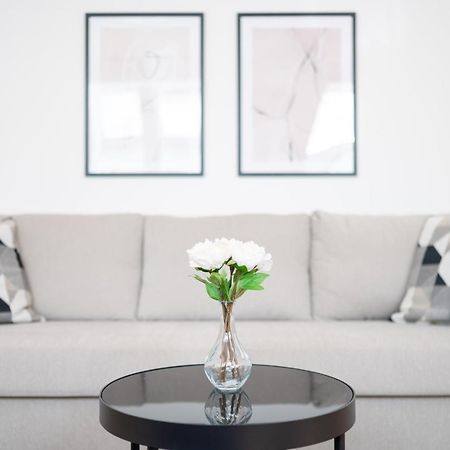 Beautiful Apartment In Vienna'S Heart 15 Exterior foto
